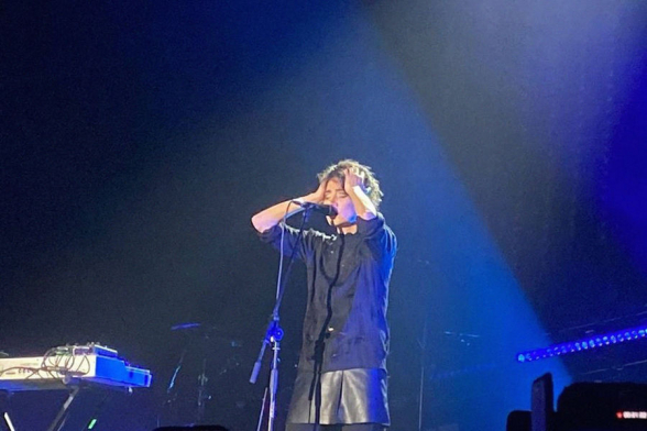 Земфира отказалась ехать с концертами в Армению после видео Пашиняна – СМИ